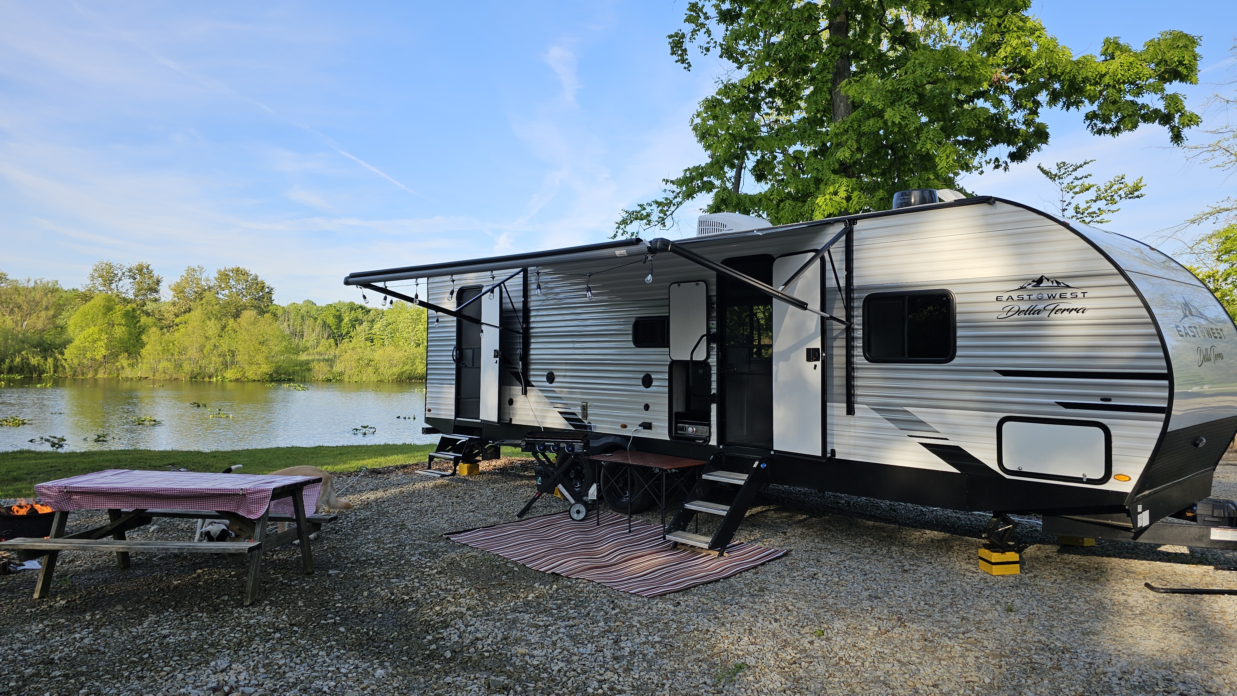 The Great Escape - Image 1